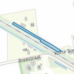 Perceel VOO00-E-3572