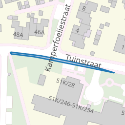 Perceel VOO00-E-3586