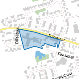 Perceel VOO00-E-3587