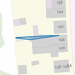 Perceel VOO00-E-3593