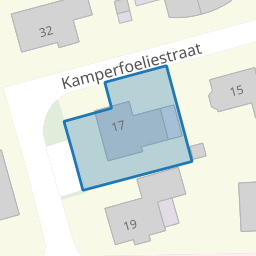 Perceel VOO00-E-3597