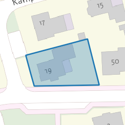 Perceel VOO00-E-3600