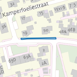 Perceel VOO00-E-3603