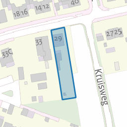 Perceel VOO00-E-3604