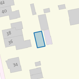 Perceel VOO00-E-3609