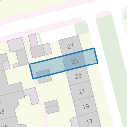 Perceel VOO00-E-3612