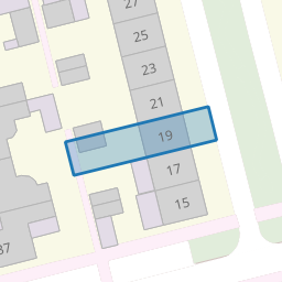 Perceel VOO00-E-3615