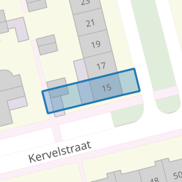 Perceel VOO00-E-3617