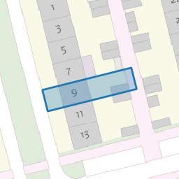 Perceel VOO00-E-3622