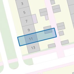 Perceel VOO00-E-3623