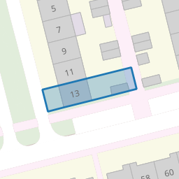 Perceel VOO00-E-3624