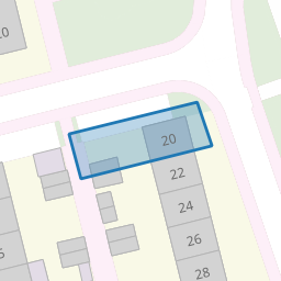 Perceel VOO00-E-3625