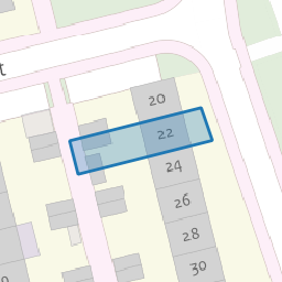 Perceel VOO00-E-3626