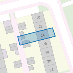 Perceel VOO00-E-3627