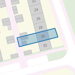 Perceel VOO00-E-3630