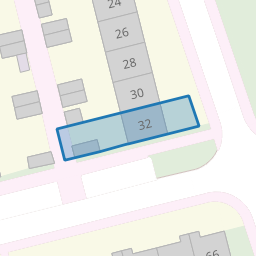 Perceel VOO00-E-3631