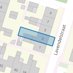 Perceel VOO00-E-3635