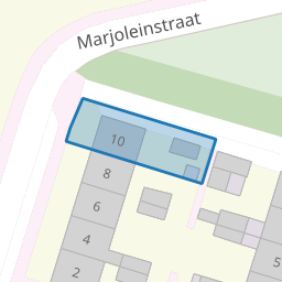 Perceel VOO00-E-3637