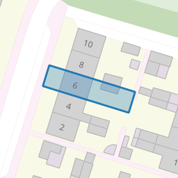 Perceel VOO00-E-3639