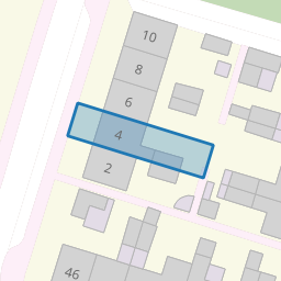 Perceel VOO00-E-3640