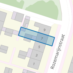 Perceel VOO00-E-3649