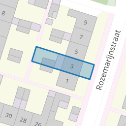 Perceel VOO00-E-3651