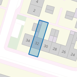 Perceel VOO00-E-3654