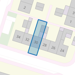 Perceel VOO00-E-3655