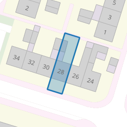 Perceel VOO00-E-3656