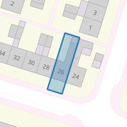 Perceel VOO00-E-3657