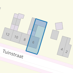 Perceel VOO00-E-3659