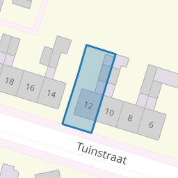 Perceel VOO00-E-3662