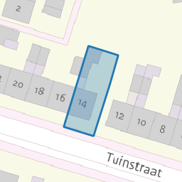 Perceel VOO00-E-3663