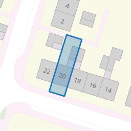 Perceel VOO00-E-3666