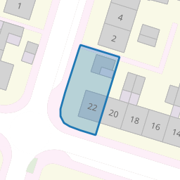 Perceel VOO00-E-3667