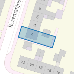 Perceel VOO00-E-3668