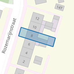 Perceel VOO00-E-3671