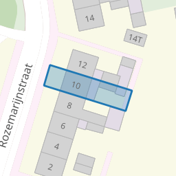 Perceel VOO00-E-3672