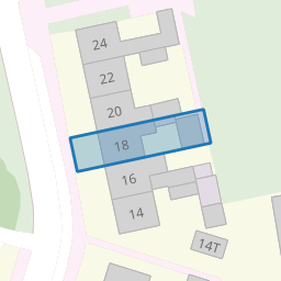 Perceel VOO00-E-3676