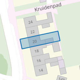 Perceel VOO00-E-3677