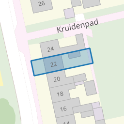 Perceel VOO00-E-3678