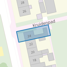 Perceel VOO00-E-3679