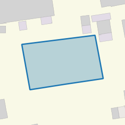 Perceel VOO00-E-3682