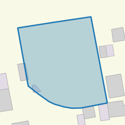 Perceel VOO00-E-3683