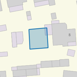 Perceel VOO00-E-3684