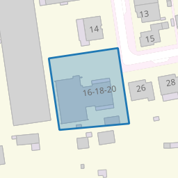 Perceel VOO00-E-3688