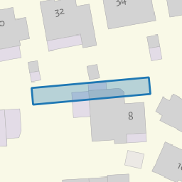 Perceel VOO00-E-3689