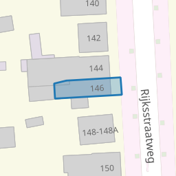 Perceel VOO00-E-3691