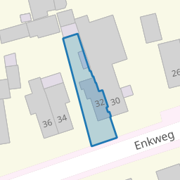 Perceel VOO00-E-3693