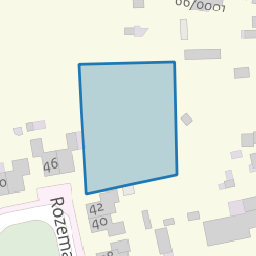 Perceel VOO00-E-3695